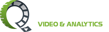 QwikCut logo