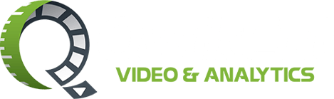 QwikCut Logo