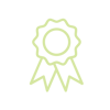 Ribbon Ribbon