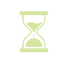 Hourglass Hourglass
