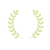 Wreath Wreath