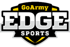Go Army Edge Logo_transparent