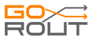 Go Rout Logo.png
