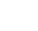 PFF-Logo-White