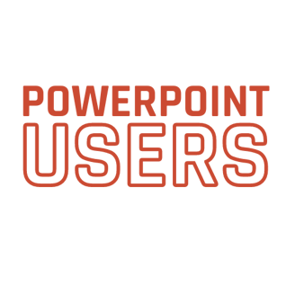 PowerPoint users