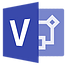 Visio Logo