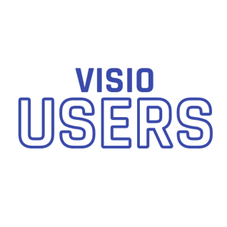 Visio Users