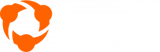 hudl-logo-inverted-400x131