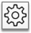 image-png-Sep-14-2023-05-53-26-8743-PM