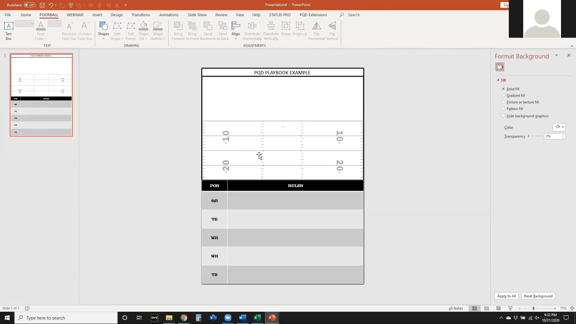 webinar screenshot2