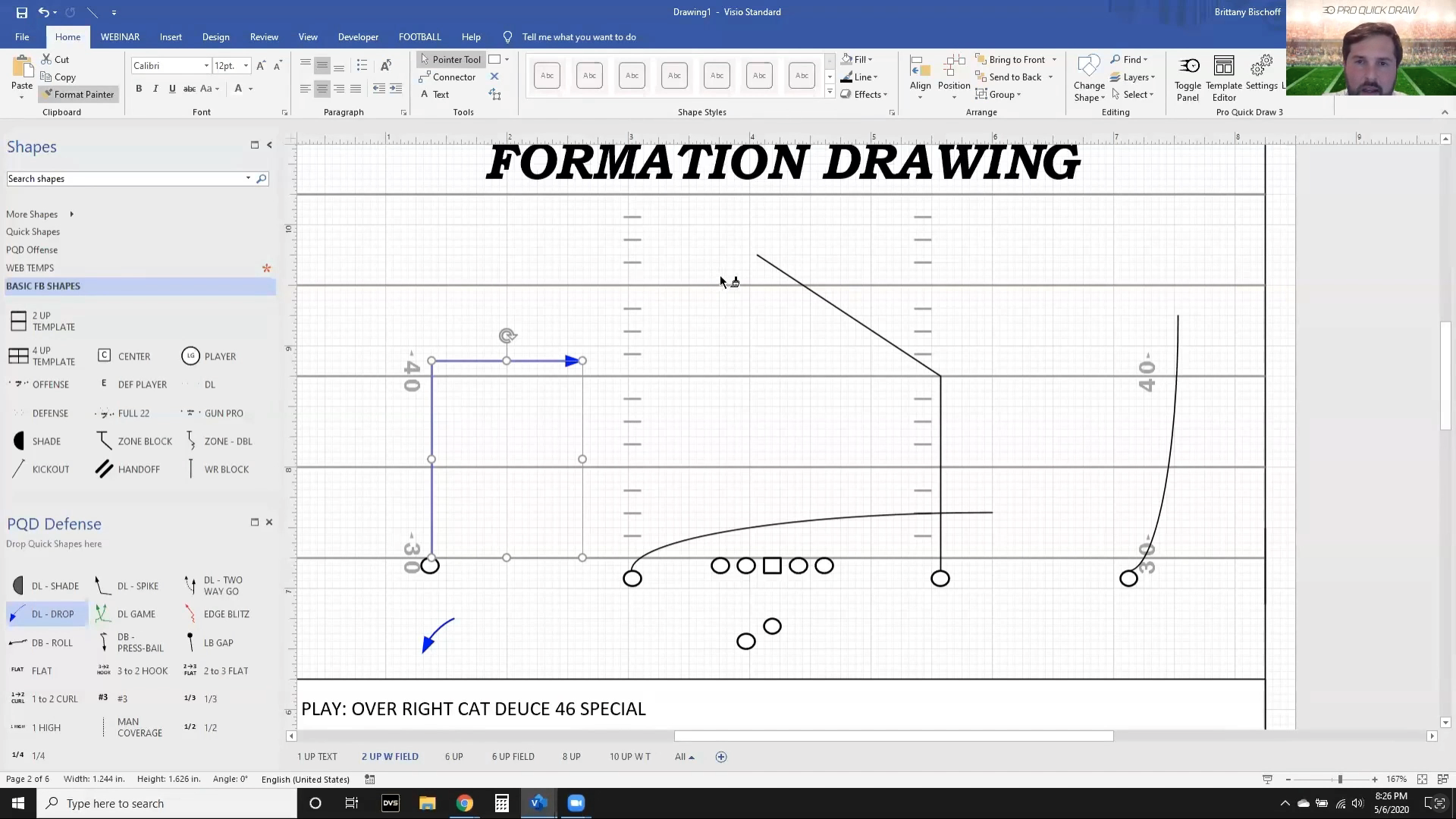 webinar6