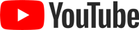 youtubelogo