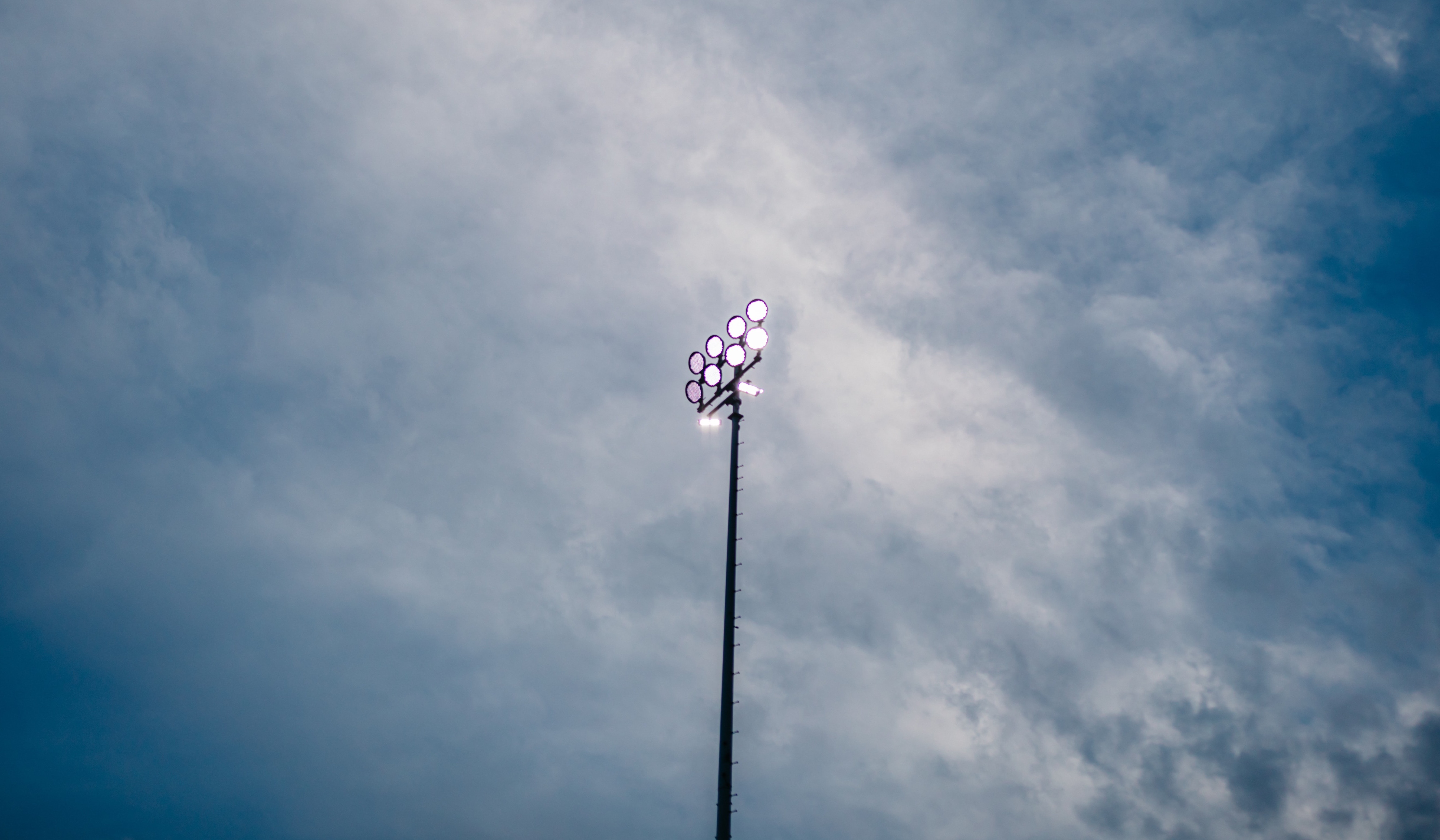 5 Reasons You Should Use Simple Efficiency Data this Offseason